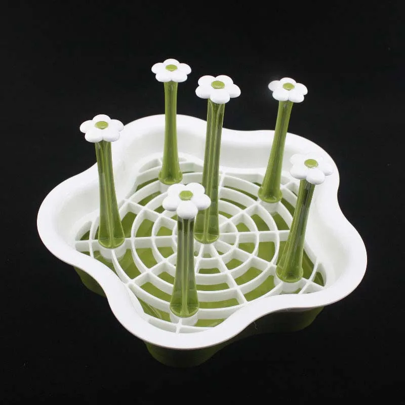 1919051521_384697559