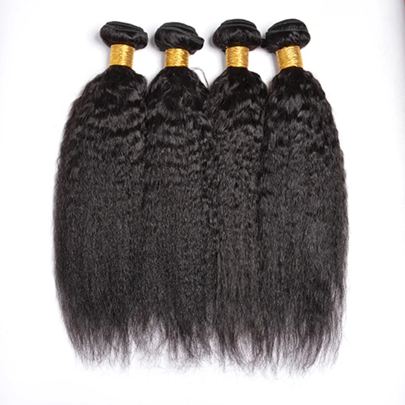 wholesale human hair weave bundles cuticle aligned kinky straight virgin human hair bundles with closure
wholesale human hair weave bundles cuticle aligned kinky straight virgin human hair bundles with closure