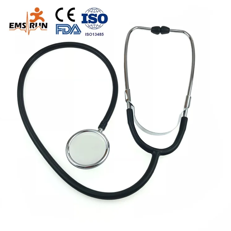 professional stethoscope