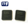 Embedded Processor Chip Complex Programmable Logic Device XCS05-4VQG100C