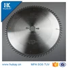 /product-detail/cost-saving-350mm-circular-saw-blade-use-on-table-saw-60368525260.html