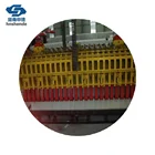 AAC Block Machine With Germany Technology Wall Panel Making Machine