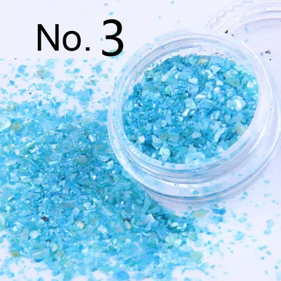 no3