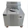 /product-detail/commercial-kitchen-electric-tandoor-oven-with-cheap-price-for-restaurant-use-60688205235.html