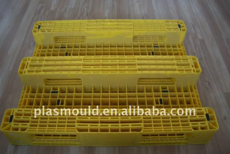 pallet_injection_moulding (3)