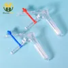 /product-detail/middle-screw-type-different-sizes-disposable-speculum-vaginal-60698629810.html