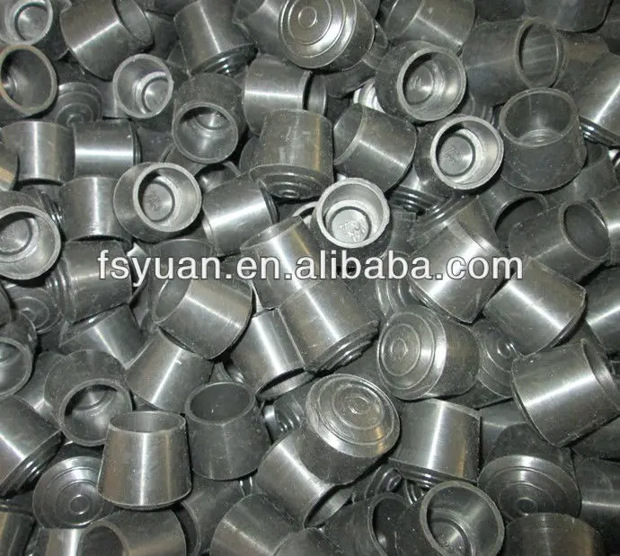 Catalog 2 Inch Rubber Leg Tips Travelbon.us Catalog 2 Inch Rubber Leg Tips Travelbon.us