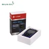 AUSLAND MDS-9001 Multi-Diag Specialist Machine Car Diagnostic Scanner ABS SRS SAS EPB TPMS Code Reader for G-M