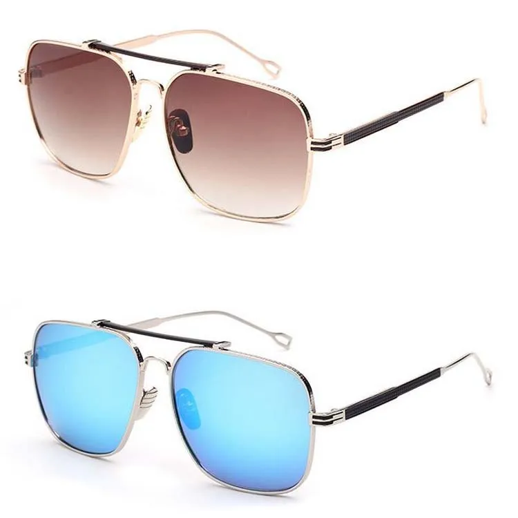 O-60514 Fashionable stylish eyewear frames sunglasses