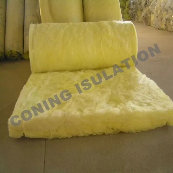 Acoustic Black Glass Wool Blanket For Hvac Insulation Buy Glass Wool