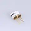 MC112/112C/MC112D Catalytic Sensor Industrial Mining Gas Sensor