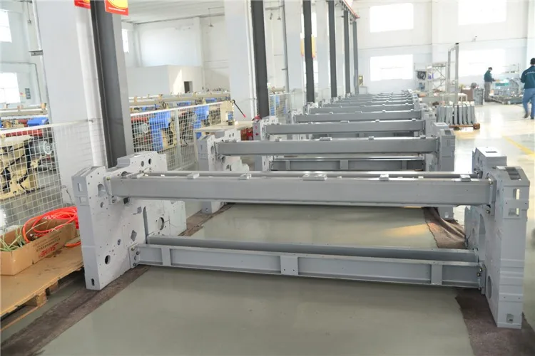 Tsudkoma zax 9100エアジェット織機サリー製造機仕入れ・メーカー・工場