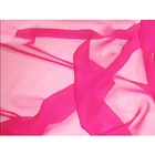 Thin Tie Dye Chiffon Fabric/30D Chiffon/Iridescent Chiffon Fabric