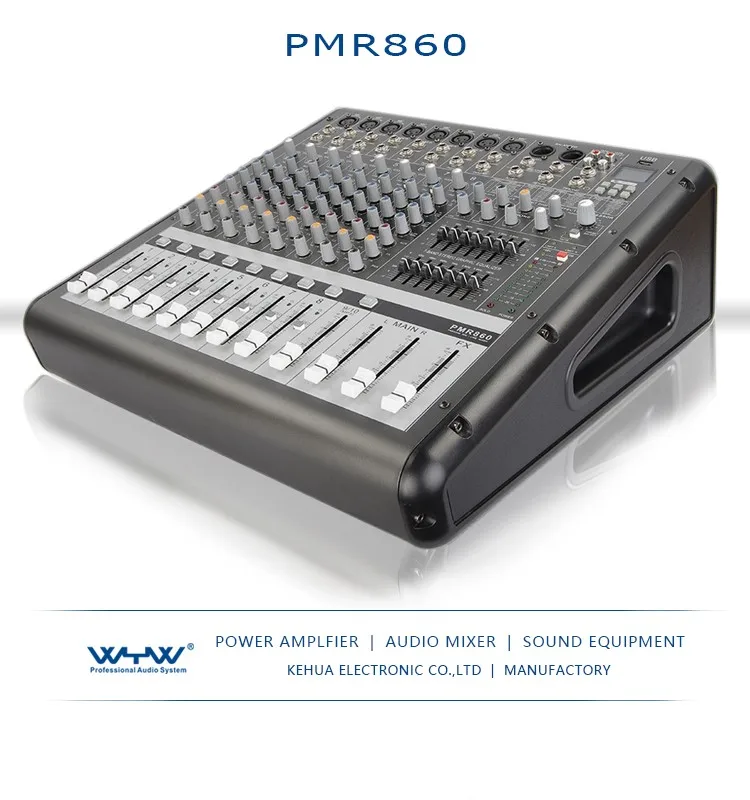PMR860 2.jpg