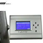Functional Negative Pressure Cavitation Fat Loss Slimmer
