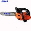 /product-detail/chinese-25cc-power-small-and-portable-gasoline-chainsaw-with-spare-parts-60817396103.html