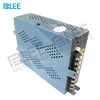 5V12V 24v output dc Game machine Switching Power supply game machine parts