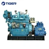 /product-detail/ricardo-marine-diesel-engine-with-gearbox-60618203094.html