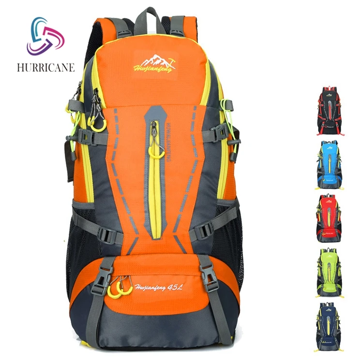 80l outdoor travel hiking shoulder bag, Green, pink, orange, black,customized color
80l outdoor travel hiking shoulder bag, Green, pink, orange, black,customized color