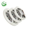 Monochromatic CE&RoHS DC 5V/ 12V / 24V 5mm 8mm 10mm 12mm LED light strip