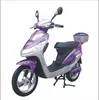 /product-detail/350w-cheap-motorbike-pocket-bikes-cheap-for-sale-electric-scooter-motorcycle-60534482670.html