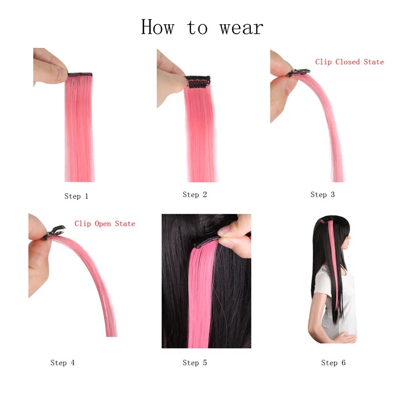 wigs-wigs-nwg0he60922-1 