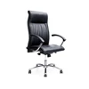 Orizeal Wholesale high back ergonomic modern office chair with footrest(OZ-OCL005A)