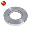 Manufacture 0.09mm 4H NO.1 HL surface finish SUS grade 304 mirror stainless steel coil with DIN AISI ASTM certificate