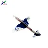 /product-detail/styrofoam-plane-airplane-foam-puzzle-games-with-propeller-60367771665.html