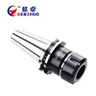 CNC Boring Heads ER Collet ER25 Tool Parts SK40 Tool Holder SK Power Chuck
