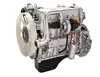 Fiat Iveco truck engine, Cursor C9