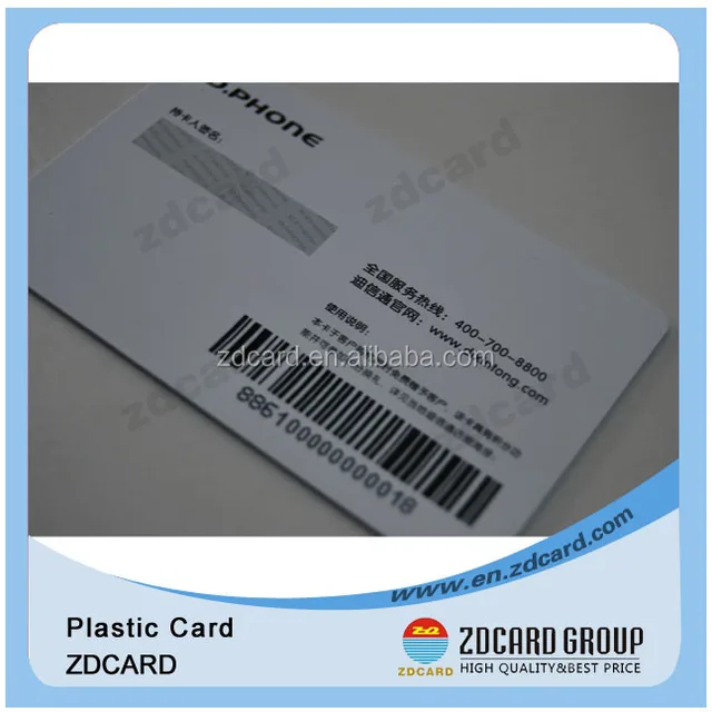 melody gift card/gift cards promotion/gift cards retail