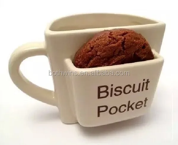 cookie cup picture
