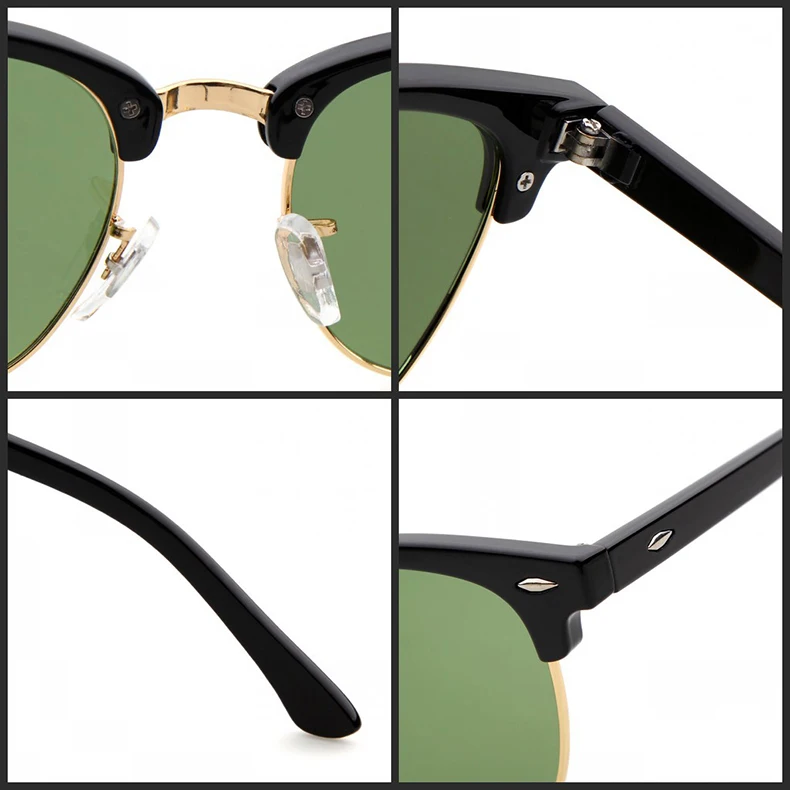 3660069517_666596161