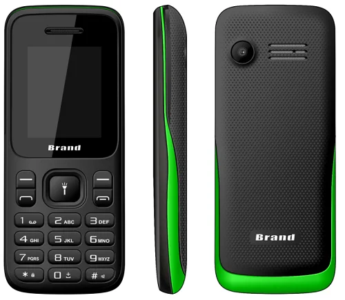 K209 green.png