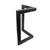 China Manufacturer High Quality Carbon Steel Office Chair Metal Base