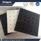MESH NET POT CUP HYDROPONICS CLAY SUPPLIES GROWING VEGETABLE FLOWER SPONGE