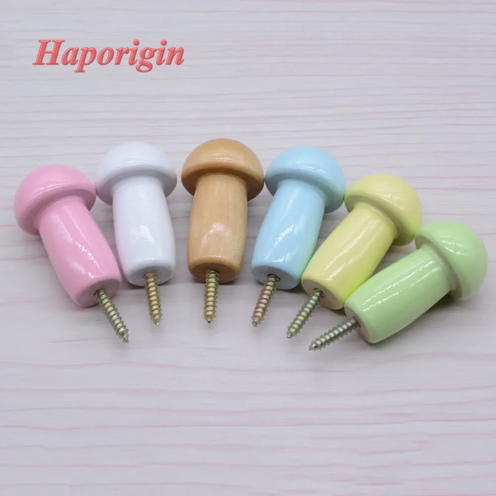 wooden cabinet Drawer knobs 1 (3)