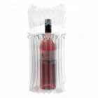 QPACK Infletable Wine Bottle Transport Air Bag Packing Transport Airbag