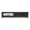 Quality warranty KingSpec desktop 4 gb ram ddr3