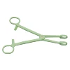 /product-detail/low-price-disposable-medical-clamp-plastic-forceps-60813388059.html