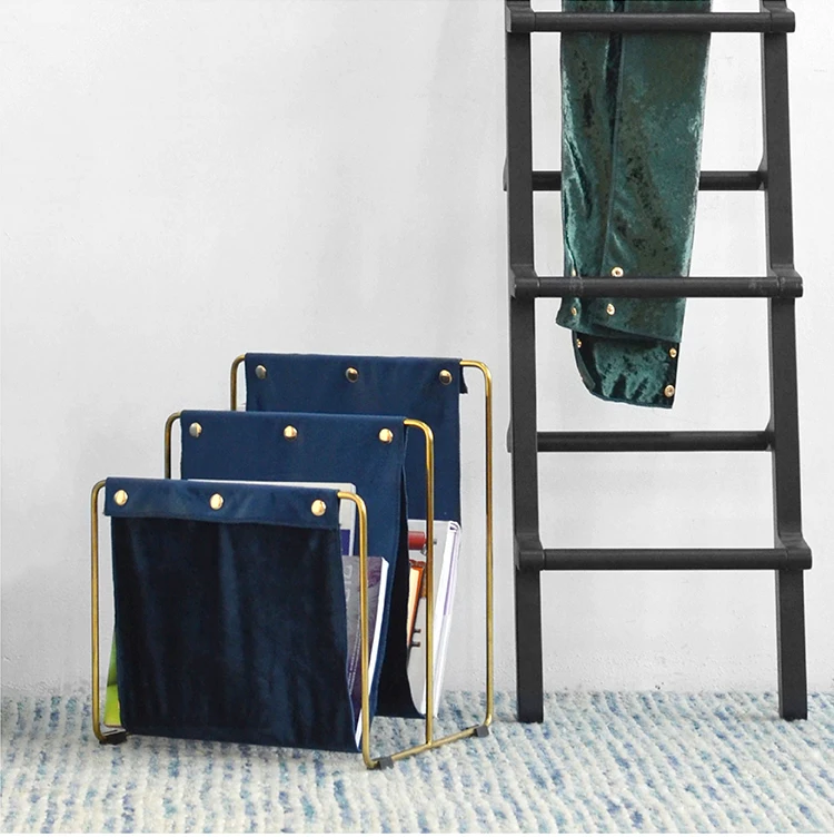 TB2IOzddAfb_uJjSsrbXXb6bVXa_!!368010617