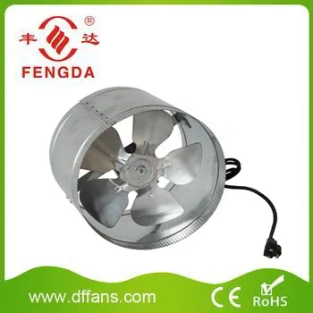 Inline Booster Fan.jpg