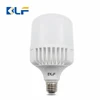 Newest Powerful 2018 LED high wattage bulb energy saving 30W e27 led light bulb