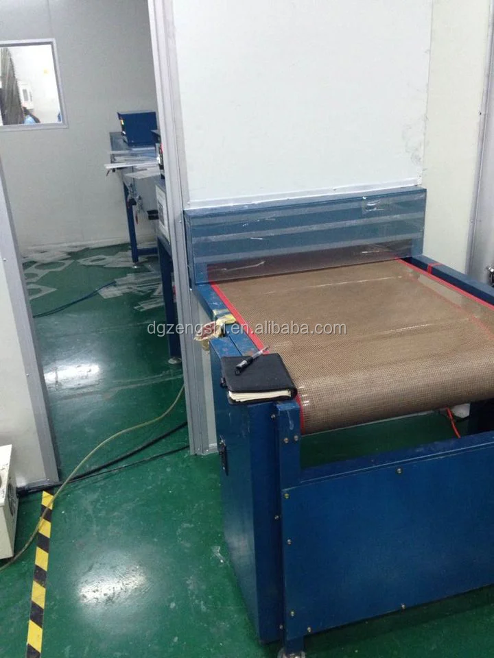 Leather Tannery Machine For Tanning Leather Buy Leather Tannery