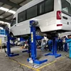 /product-detail/movable-hydraulic-for-car-lift-and-for-car-washing-lift-type-60487360075.html