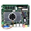 /product-detail/bt203-e3845-3-5-embedded-motherboard-suitable-for-factory-automation-information-release-system--60765831662.html