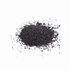 4mm CTC 90 with Density 500 kg/m3 Smoking Filter Bulk Activated Carbon for Sale