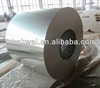 Cheap prices Hot sale 1050,1060, 1100, 3003 mill finish aluminum coil manufacturer in China