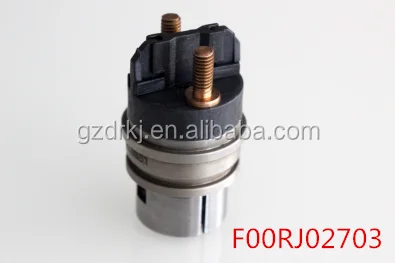 F00RJ02703